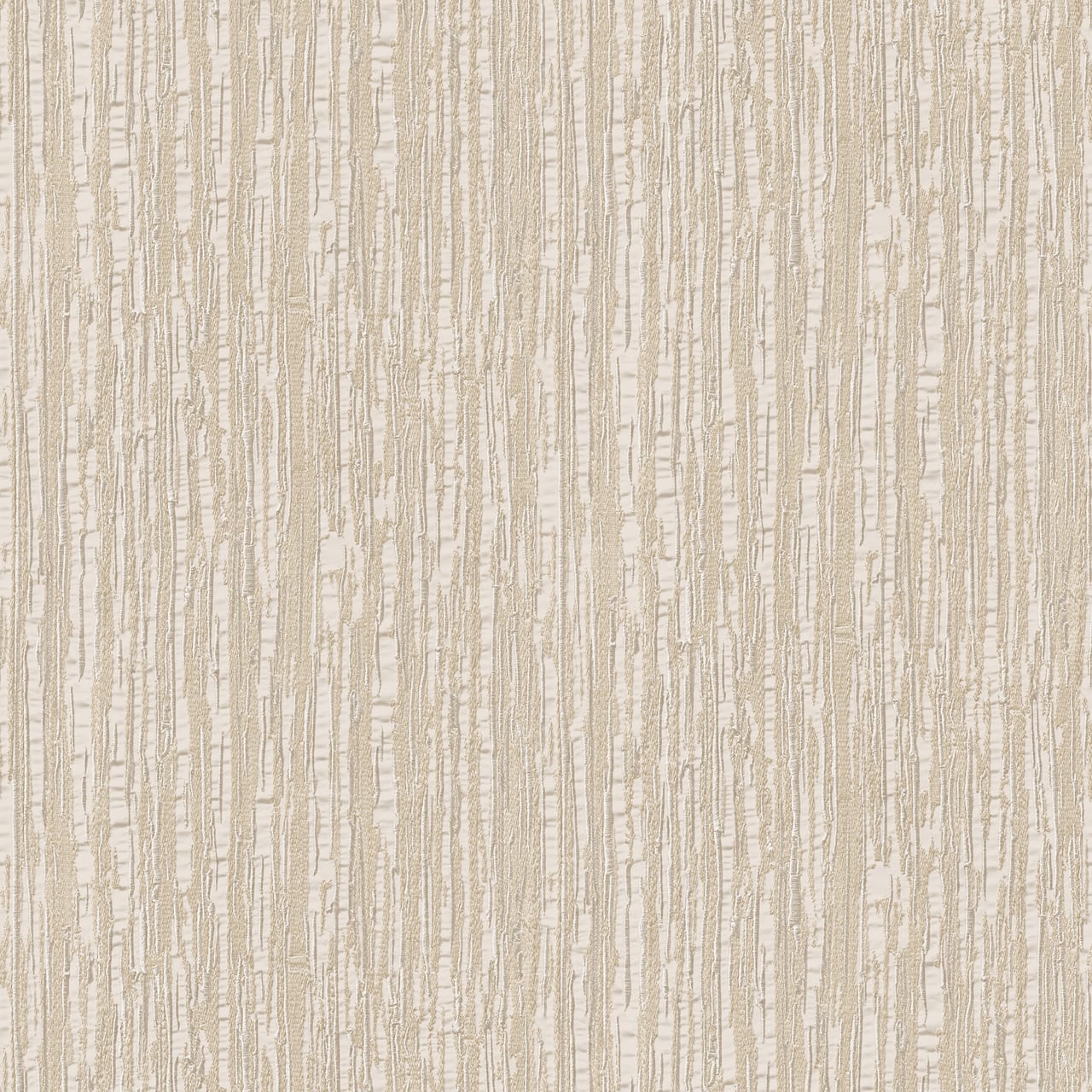 Designs Direct Embroidered Crushed Silk Wallpaper